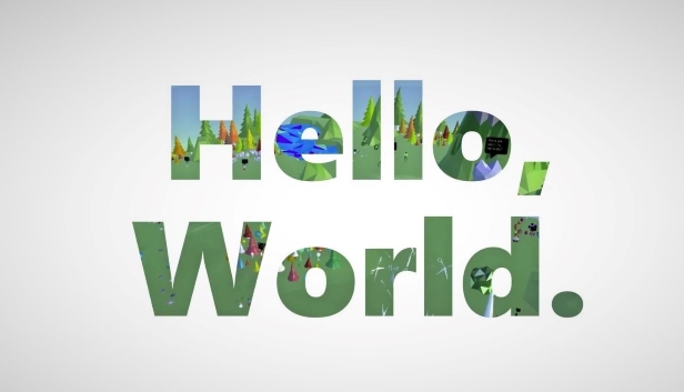 HelloWorld翻译教程提升你在Teams和X平台上的翻译质量