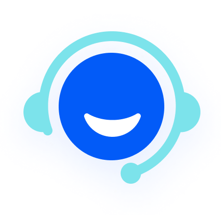 HelloWorld下载教程教你如何在HelloWorld中整合Instagram和Slack