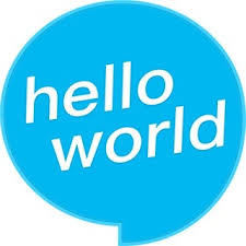 HelloWorld下载教你如何在HelloWorld中整合Telegram和Line