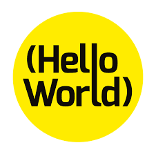 HelloWorld安装教程详解如何在HelloWorld中更新多软件翻译